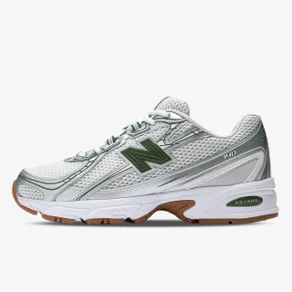 NEW BALANCE 740 