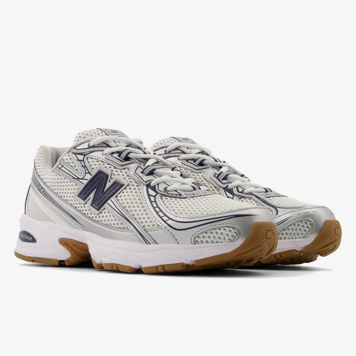 NEW BALANCE 740 