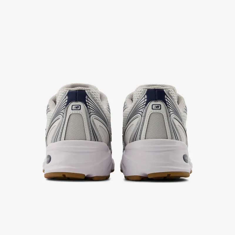 NEW BALANCE 740 