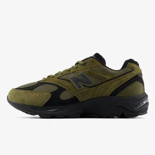 NEW BALANCE 880 