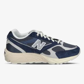 NEW BALANCE 880 