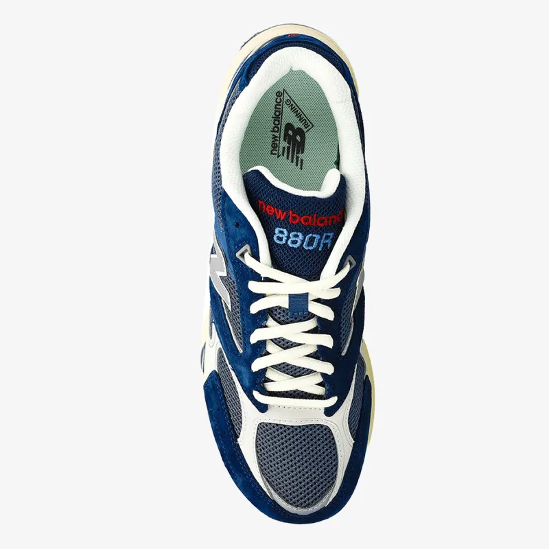 NEW BALANCE 880 
