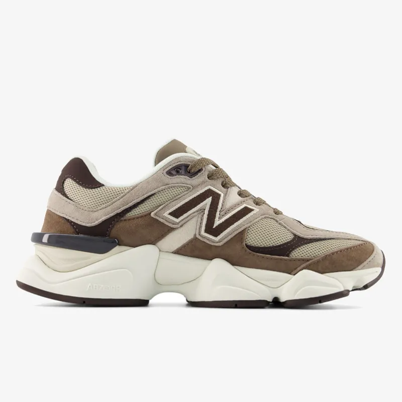 NEW BALANCE 9060 