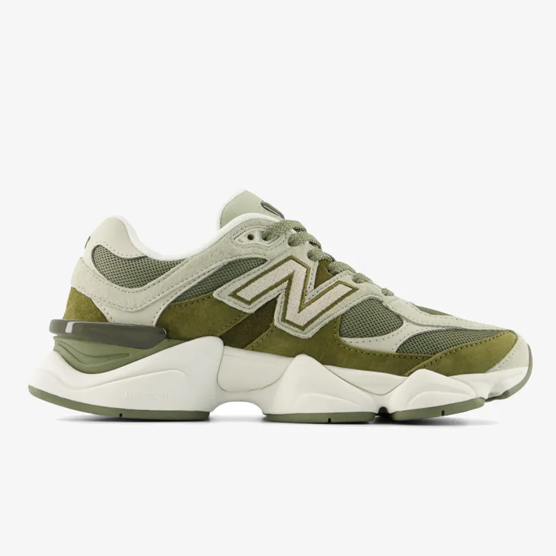 NEW BALANCE 9060 