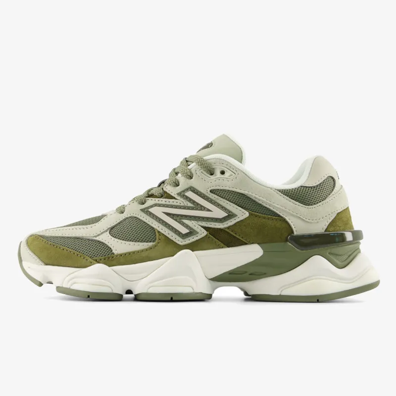 NEW BALANCE 9060 