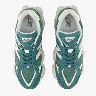 NEW BALANCE U 9060 
