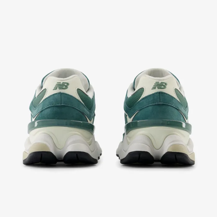 NEW BALANCE U 9060 