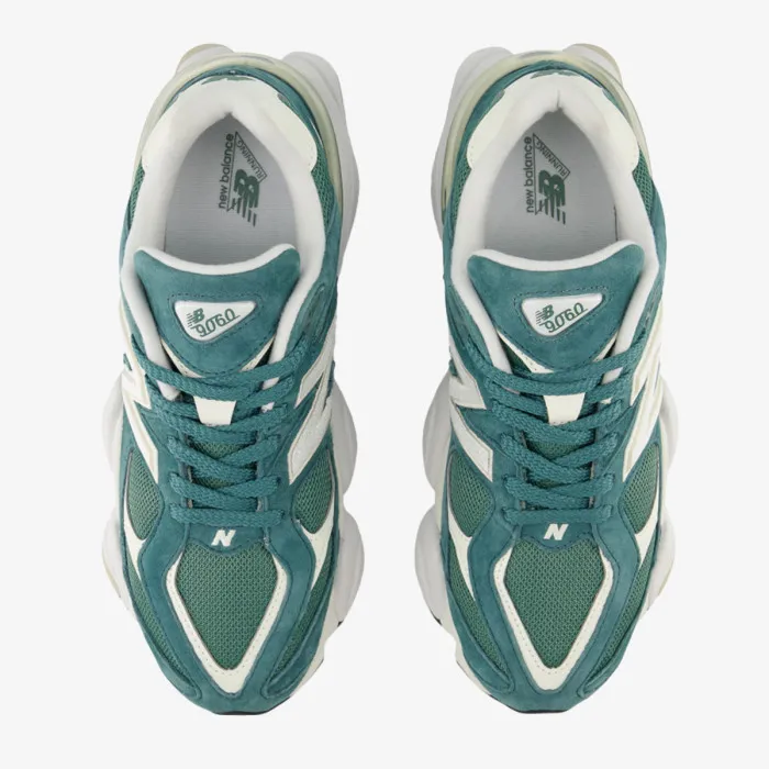 NEW BALANCE U 9060 