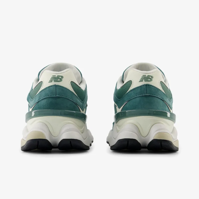 NEW BALANCE U 9060 