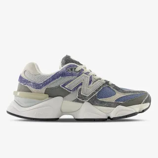 NEW BALANCE U 9060 