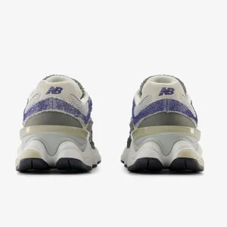 NEW BALANCE U 9060 