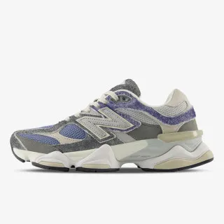 NEW BALANCE U 9060 