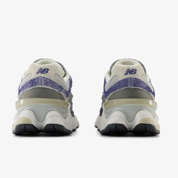 NEW BALANCE U 9060 