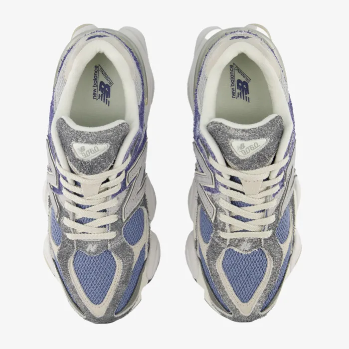 NEW BALANCE U 9060 