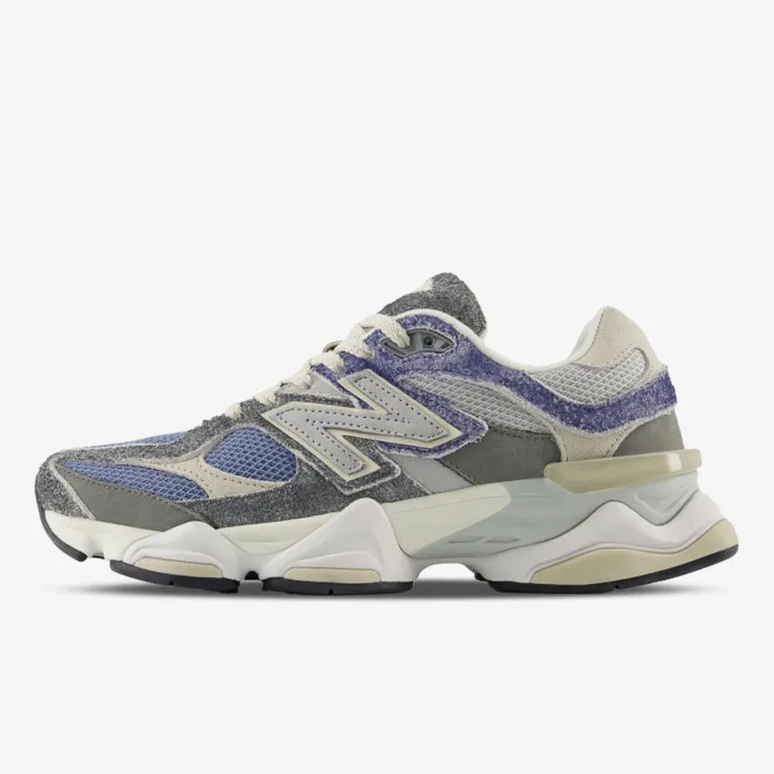 NEW BALANCE U 9060 