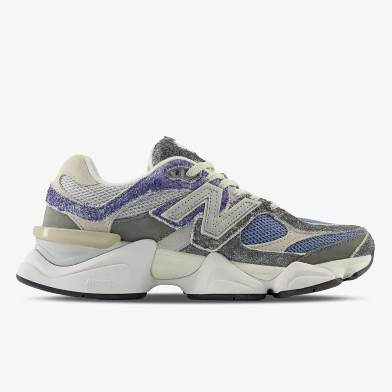 NEW BALANCE U 9060 