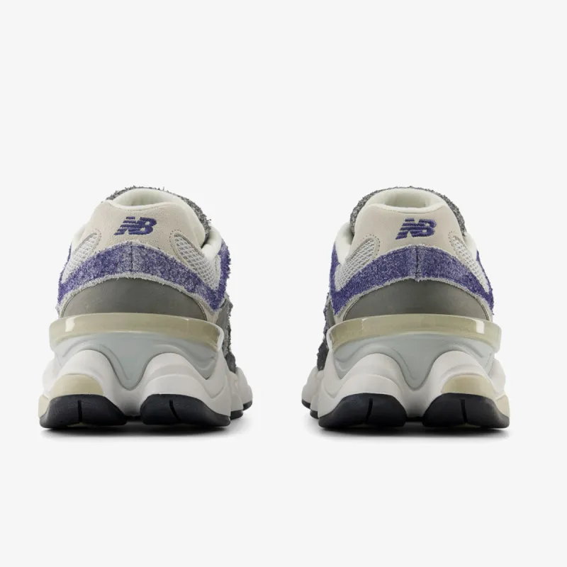 NEW BALANCE U 9060 