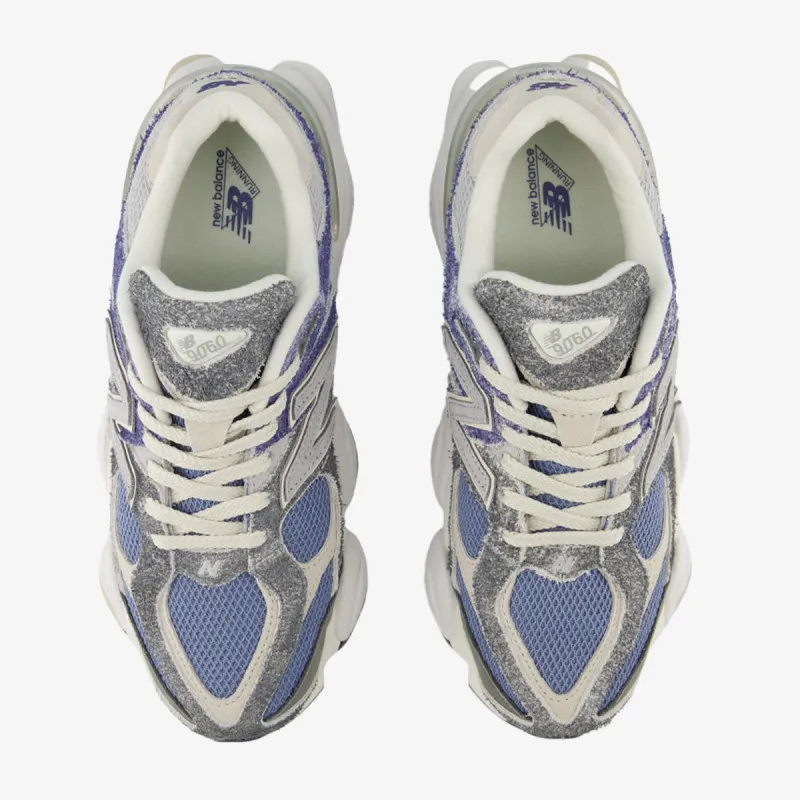 NEW BALANCE U 9060 
