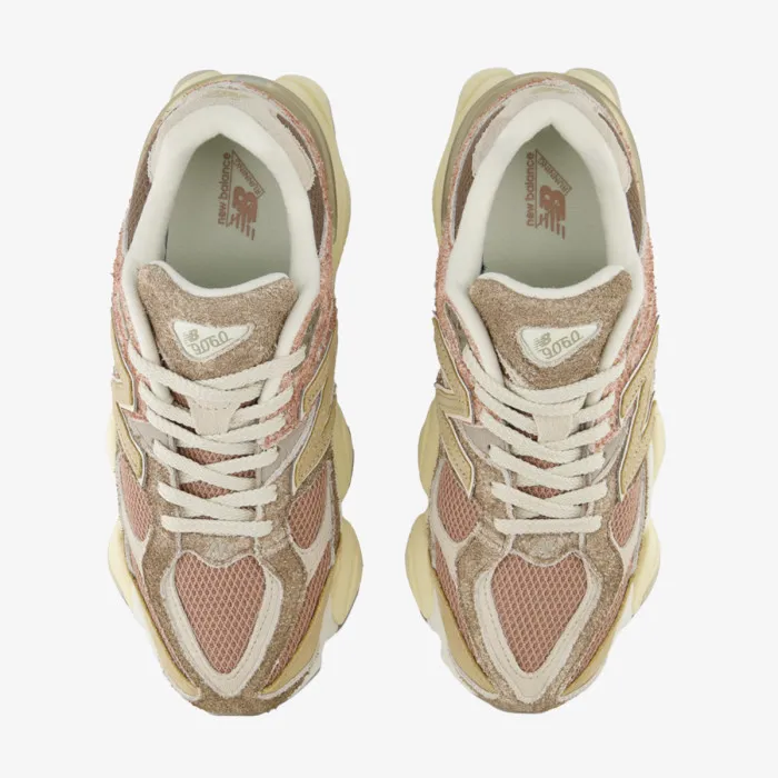 NEW BALANCE U 9060 