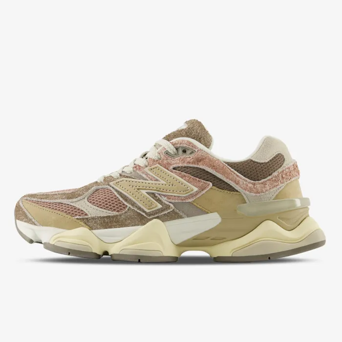 NEW BALANCE U 9060 