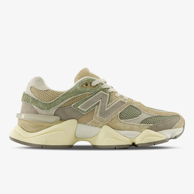 NEW BALANCE U 9060