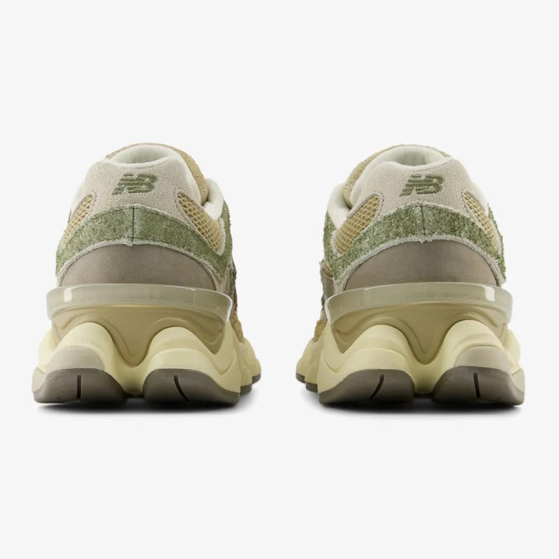 NEW BALANCE U 9060