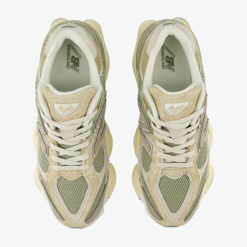 NEW BALANCE U 9060