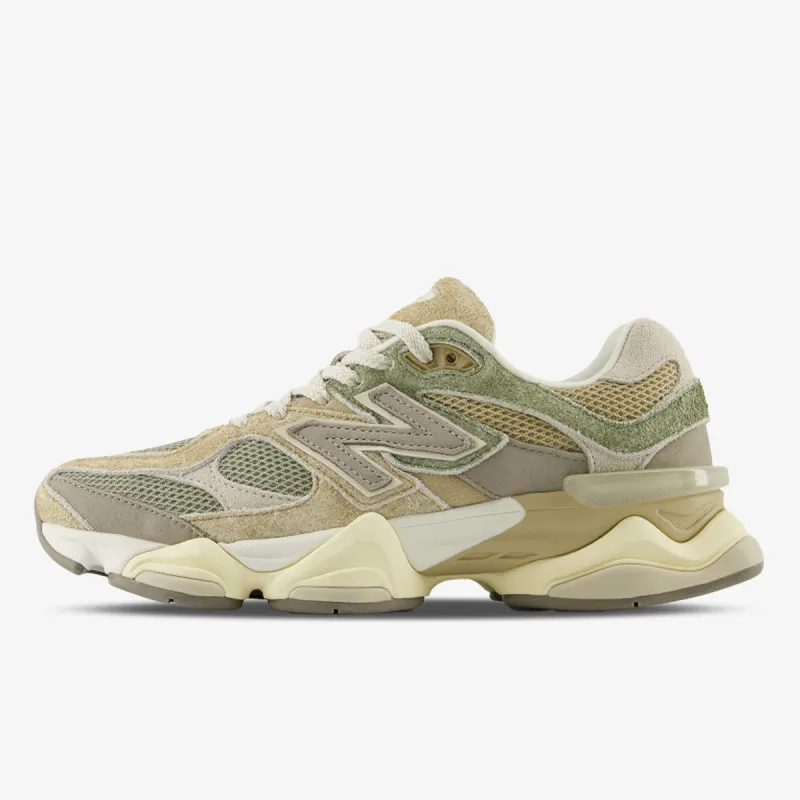 NEW BALANCE U 9060