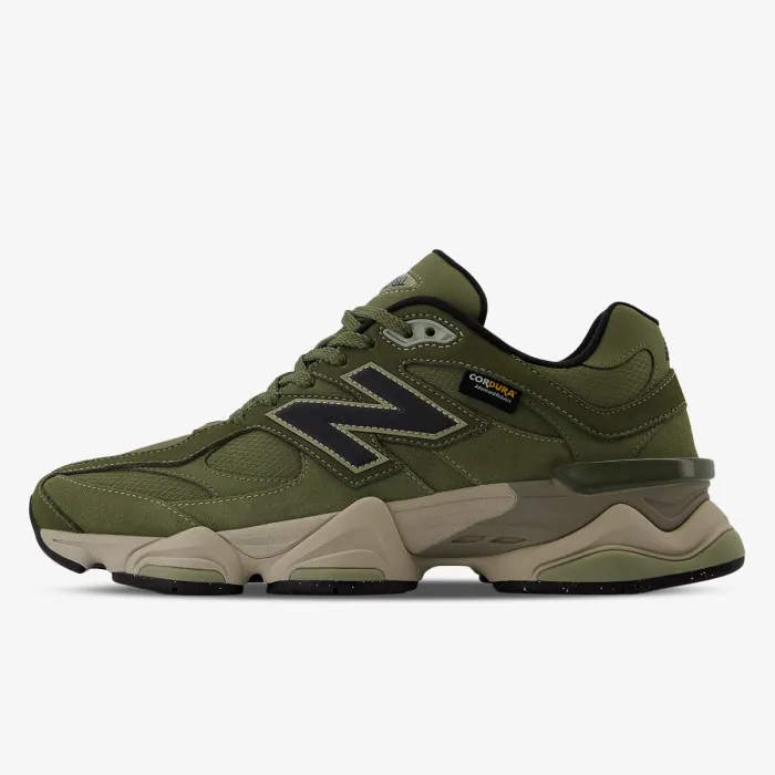 NEW BALANCE 9060 
