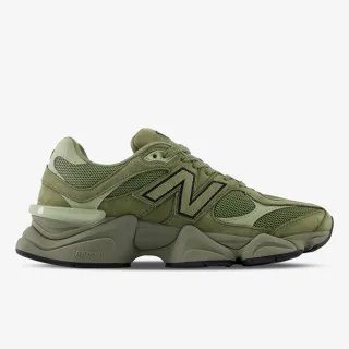 NEW BALANCE U 9060 