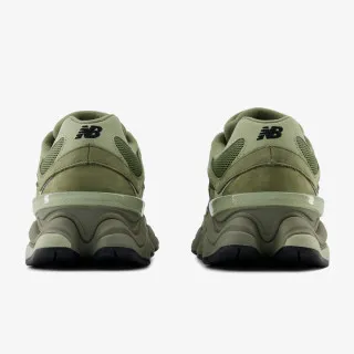 NEW BALANCE U 9060 
