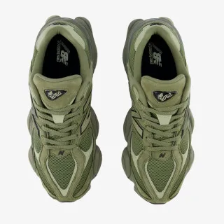 NEW BALANCE U 9060 