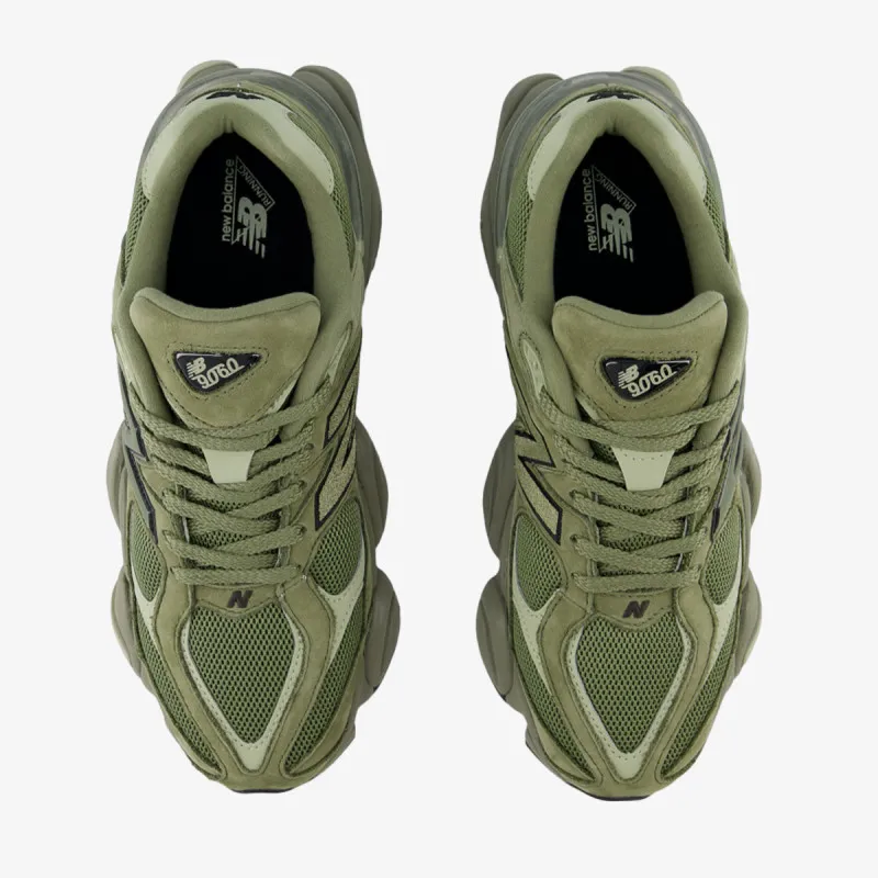 NEW BALANCE U 9060 