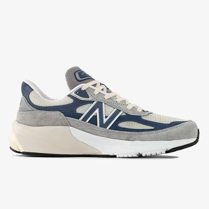 NEW BALANCE NEW BALANCE - 990 