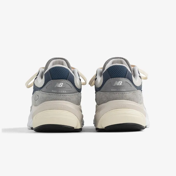 NEW BALANCE NEW BALANCE - 990 