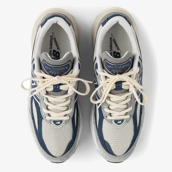 NEW BALANCE NEW BALANCE - 990 