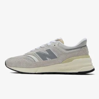 NEW BALANCE NEW BALANCE - 997R