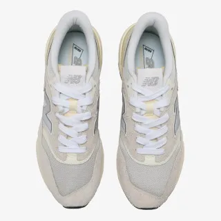NEW BALANCE NEW BALANCE - 997R