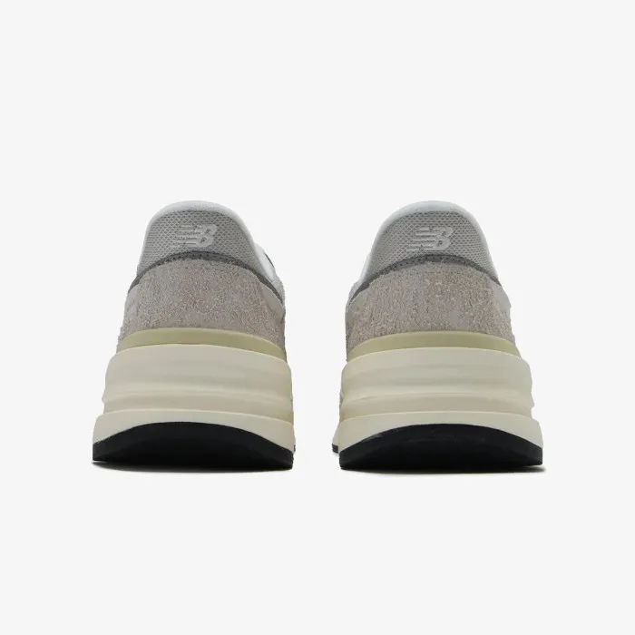NEW BALANCE NEW BALANCE - 997R 