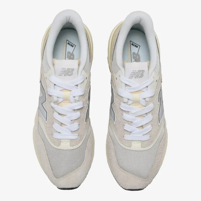 NEW BALANCE NEW BALANCE - 997R 