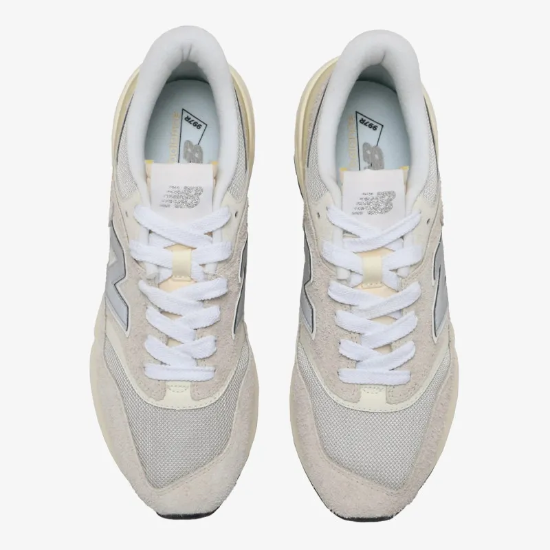 NEW BALANCE NEW BALANCE - 997R