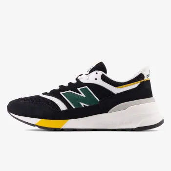 NEW BALANCE - 997 