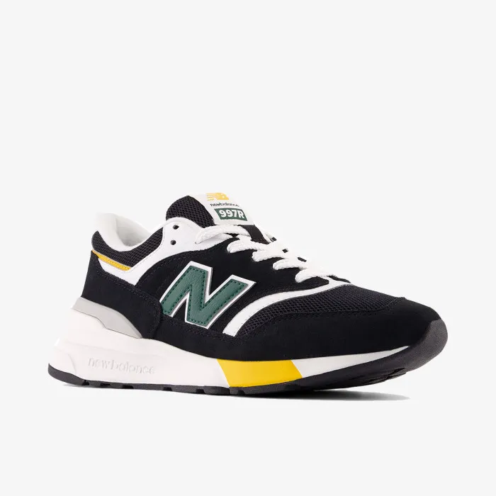 NEW BALANCE - 997 