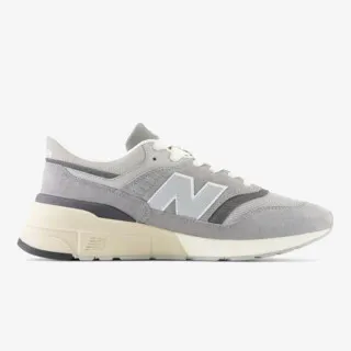 NEW BALANCE - 997R