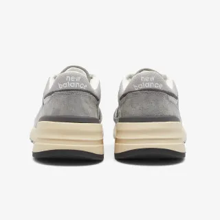 NEW BALANCE - 997R