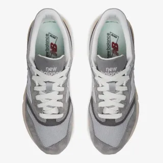NEW BALANCE - 997R