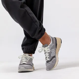 NEW BALANCE - 997R