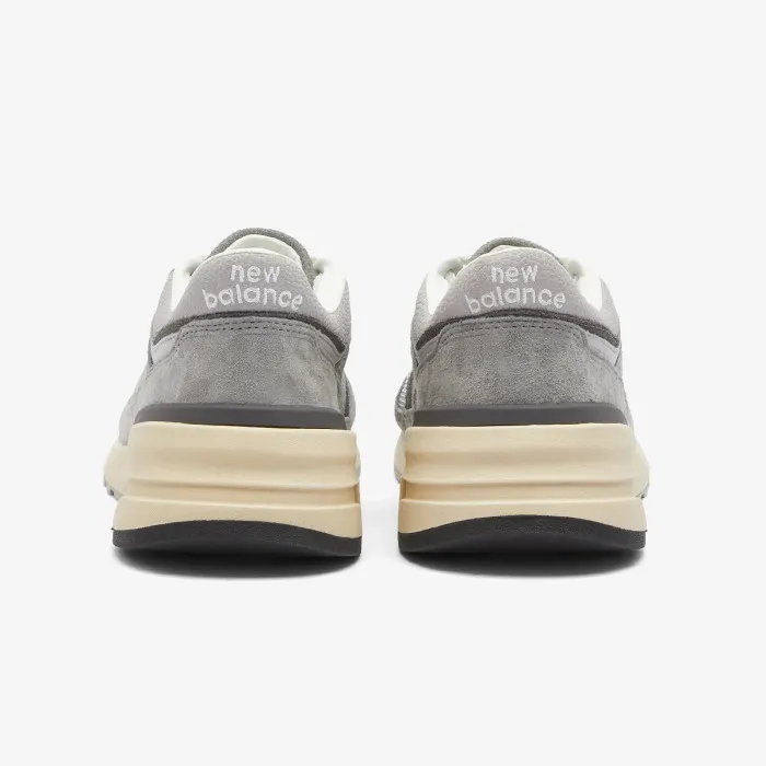 NEW BALANCE - 997R 