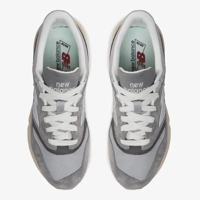 NEW BALANCE - 997R 