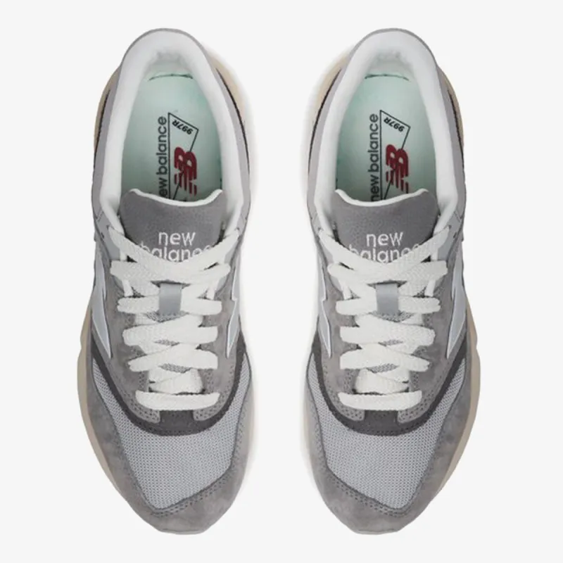 NEW BALANCE - 997R